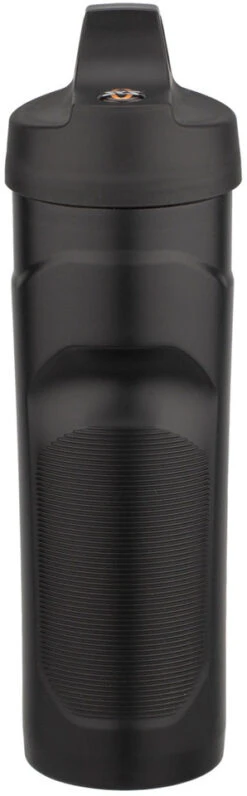 SKS Cage Box Flaschenhalterbox 7 SKS Cage Box Flaschenhalterbox -Topeak Store 245689