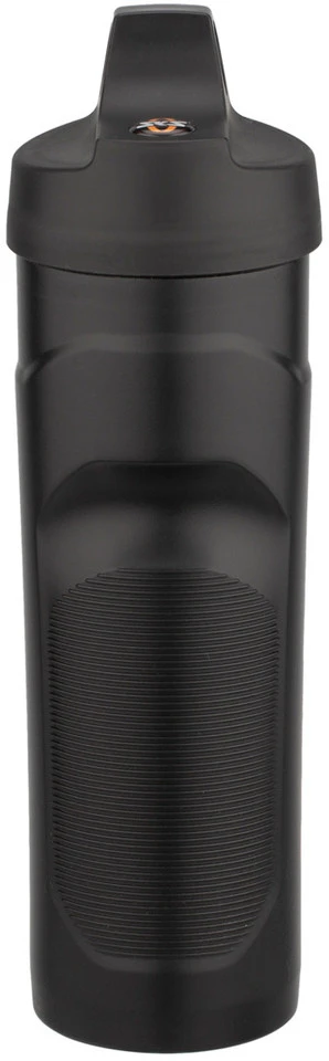 SKS Cage Box Flaschenhalterbox 4 SKS Cage Box Flaschenhalterbox – Bild 2