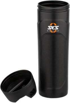 SKS Cage Box Flaschenhalterbox 8 SKS Cage Box Flaschenhalterbox -Topeak Store 245690