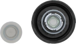 Camelbak Podium Und Peak Fitness Ersatzdeckel -Topeak Store 247462