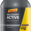 Powerbar Recovery Active Pulver -Topeak Store 248386