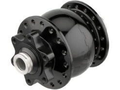 28 12 Disc 6-Loch Nabendynamo -Topeak Store 250130