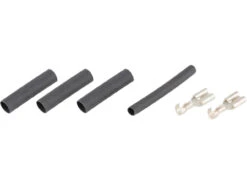 28 12 Disc 6-Loch Nabendynamo -Topeak Store 250131