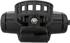 Busch-mueller IX-Red LED Rücklicht Mit StVZO-Zulassung -Topeak Store 250512