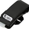 B-RAD XL Strap Mount Zubehörhalterung -Topeak Store 250760