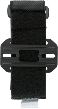 B-RAD XL Strap Mount Zubehörhalterung -Topeak Store 250762