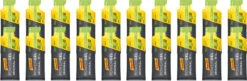 Powerbar PowerGel Original - 20 Stück -Topeak Store 259001