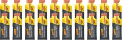 Powerbar PowerGel Original - 20 Stück -Topeak Store 259004