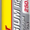 Powerbar Magnesium Liquid Ampullen - 1 Stück -Topeak Store 261462