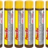 Powerbar Magnesium Liquid Ampullen - 10 Stück -Topeak Store 261841