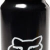 Logo Base Trinkflasche 650 Ml 1 Logo Base Trinkflasche 650 Ml -Topeak Store 261974