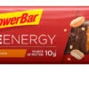 Powerbar Ride Energy Riegel - 1 Stück -Topeak Store 264359