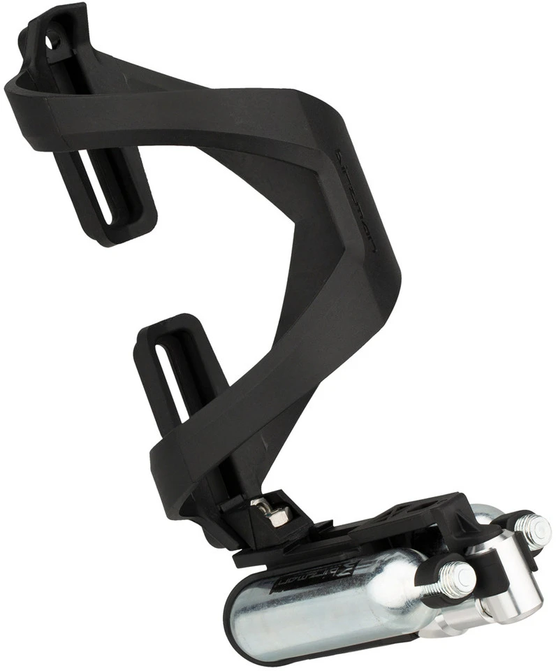 Birzman Uncage Side Draw Bottle Cage Combo Kit Flaschenhalter Und Reparaturkit 3 Birzman Uncage Side Draw Bottle Cage Combo Kit Flaschenhalter Und Reparaturkit