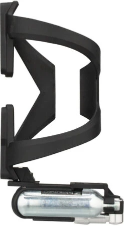 Birzman Uncage Side Draw Bottle Cage Combo Kit Flaschenhalter Und Reparaturkit 7 Birzman Uncage Side Draw Bottle Cage Combo Kit Flaschenhalter Und Reparaturkit -Topeak Store 264739