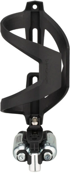 Birzman Uncage Side Draw Bottle Cage Combo Kit Flaschenhalter Und Reparaturkit 8 Birzman Uncage Side Draw Bottle Cage Combo Kit Flaschenhalter Und Reparaturkit -Topeak Store 264740
