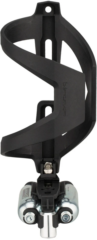 Birzman Uncage Side Draw Bottle Cage Combo Kit Flaschenhalter Und Reparaturkit 5 Birzman Uncage Side Draw Bottle Cage Combo Kit Flaschenhalter Und Reparaturkit – Bild 3