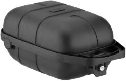 PLETSCHER Gepäckträgerbox