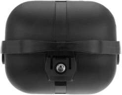 PLETSCHER Gepäckträgerbox 10 PLETSCHER Gepäckträgerbox -Topeak Store 265436