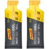 Powerbar PowerGel Fruit - 10 Stück -Topeak Store 266684