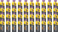 Powerbar PowerGel Original - 40 Stück -Topeak Store 266717