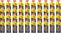 Powerbar PowerGel Original - 40 Stück -Topeak Store 266719