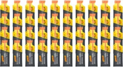 Powerbar PowerGel Original - 40 Stück -Topeak Store 266720