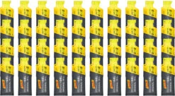 Powerbar PowerGel Original - 40 Stück -Topeak Store 266721