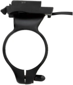 Cateye Vorderradsensor Für Lenkermitte -Topeak Store 267488