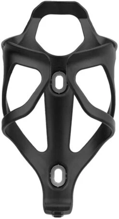 Carbon Flaschenhalter -Topeak Store 268810