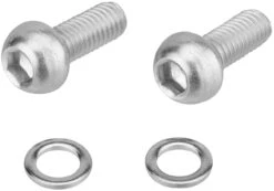 Carbon Flaschenhalter -Topeak Store 268811