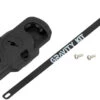 Fidlock TWIST Gravity Kit + Bottle Connector -Topeak Store 269085