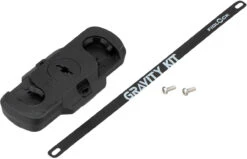 Fidlock TWIST Gravity Kit + Bottle Connector