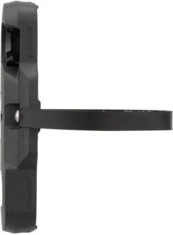 Fidlock TWIST Gravity Kit + Bottle Connector -Topeak Store 269087