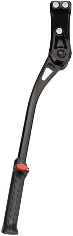 Hinterbauständer -Topeak Store 269790