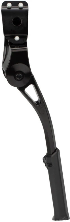 Hinterbauständer -Topeak Store 269792