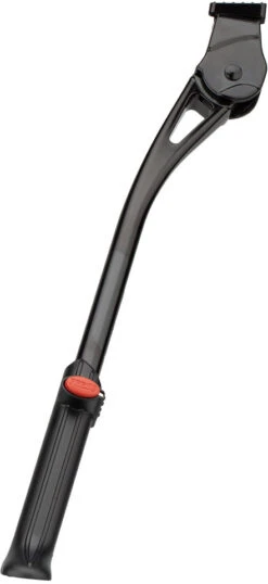 Seitenständer -Topeak Store 269808