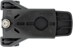 Fidlock PUSH Saddle Base Magnetischer Adapter Für Saddle Bag Satteltasche -Topeak Store 269877