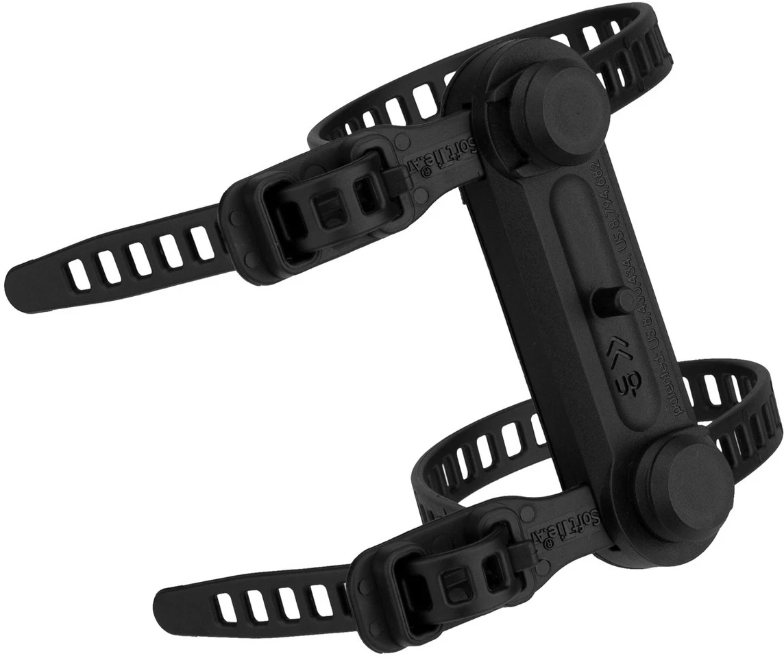 SKS ML-Uni Base Universalhalterung 3 SKS ML-Uni Base Universalhalterung