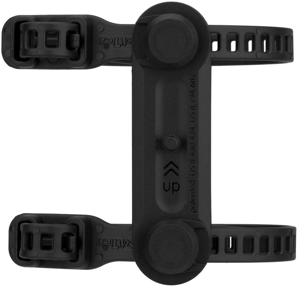 SKS ML-Uni Base Universalhalterung 4 SKS ML-Uni Base Universalhalterung – Bild 2