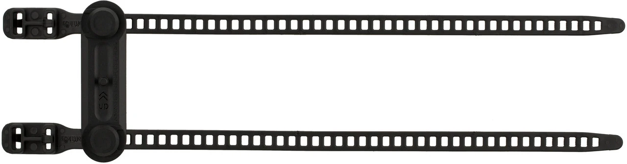 SKS ML-Uni Base Universalhalterung 5 SKS ML-Uni Base Universalhalterung – Bild 3