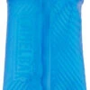 Camelbak Quick Stow Flask Faltbare Trinkflasche 355 Ml -Topeak Store 273239