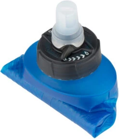 Camelbak Quick Stow Flask Faltbare Trinkflasche 355 Ml 7 Camelbak Quick Stow Flask Faltbare Trinkflasche 355 Ml -Topeak Store 273241