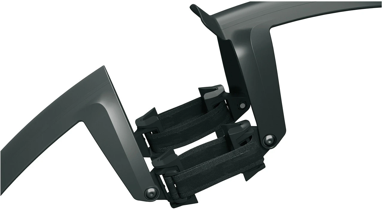 SKS Speedrocker Schutzblech Set VR+HR 4 SKS Speedrocker Schutzblech Set VR+HR – Bild 2