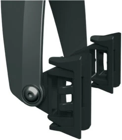 SKS Speedrocker Schutzblech Set VR+HR 11 SKS Speedrocker Schutzblech Set VR+HR -Topeak Store 274357