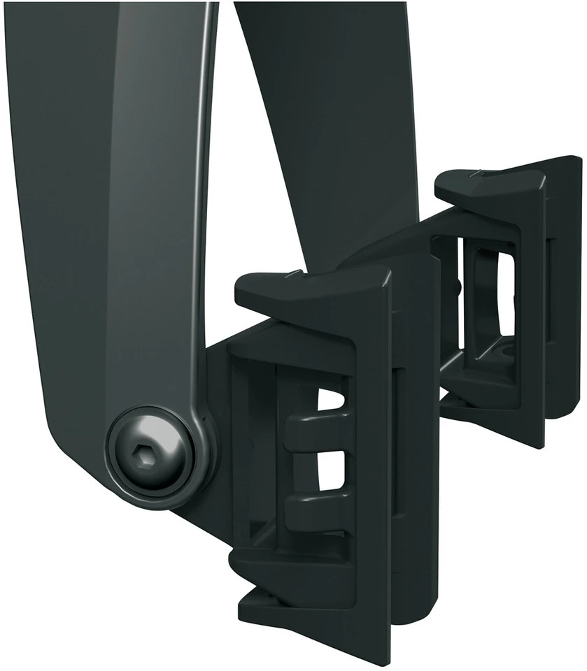 SKS Speedrocker Schutzblech Set VR+HR 6 SKS Speedrocker Schutzblech Set VR+HR – Bild 4