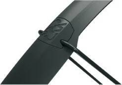 SKS Speedrocker Schutzblech Set VR+HR 12 SKS Speedrocker Schutzblech Set VR+HR -Topeak Store 274358