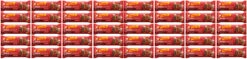 Powerbar Ride Energy Riegel - 40 Stück -Topeak Store 274638