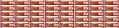 Powerbar Ride Energy Riegel - 40 Stück -Topeak Store 274639