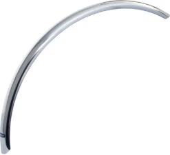 H30 Schutzblech Set VR + HR -Topeak Store 276306