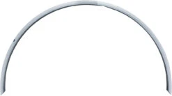 H30 Schutzblech Set VR + HR -Topeak Store 276307